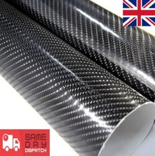 Diagonal carbon fibre vinyl - carbon,