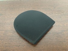 BMW E46 3 series Saloon 4 Door