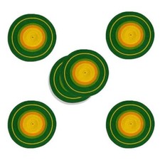 Eco-friendly Handmade Recycled