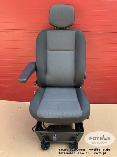 New seat opel - new,