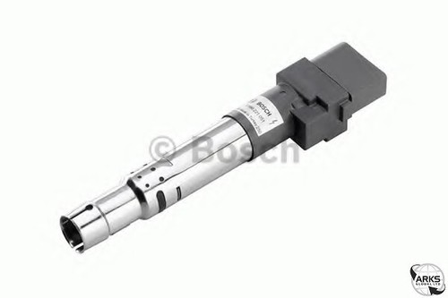 Set bosch ignition coil - set, of