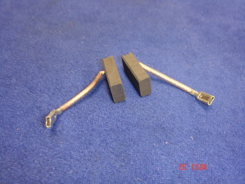 Grinder carbon brushes for - grinder,