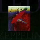 Led Zeppelin : Led Zeppelin CD 2 discs (1993) Expertly Refurbished Product