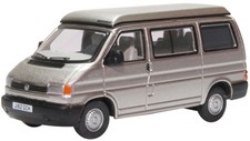 Oxford Diecast 76T4005 OO