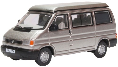 Oxford diecast 76t4005 - diecast,