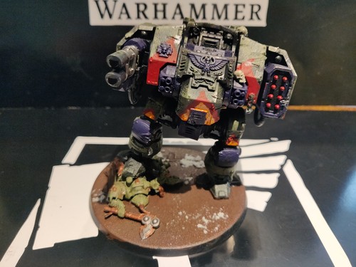 Warhammer 40k primaris space - primaris,