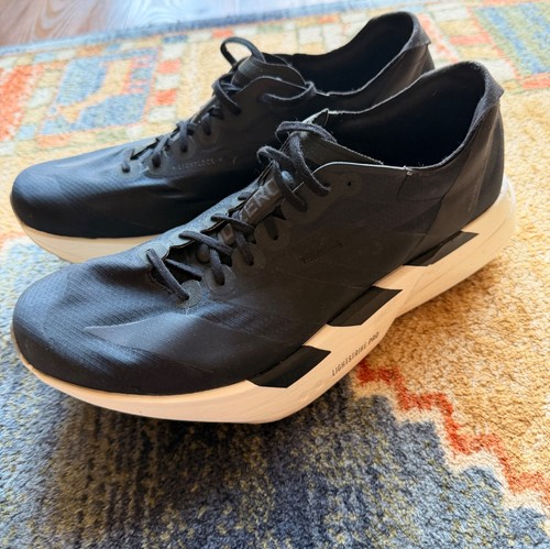 Adidas adizero adios - pro, 4