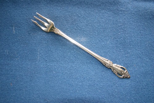 Oneida raphael stainless - oneida,