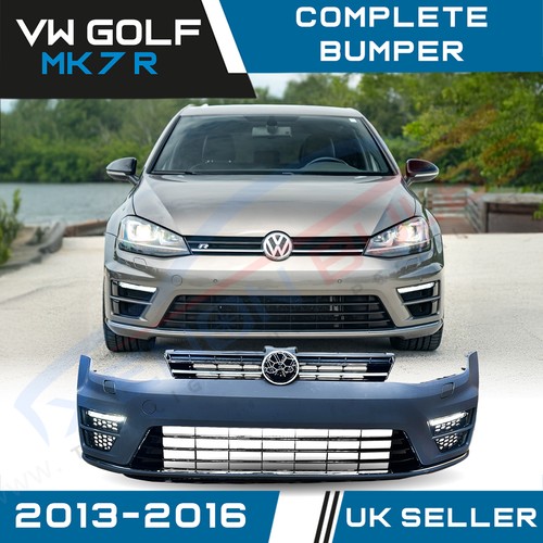 For volkswagen golf mk7 - golf,