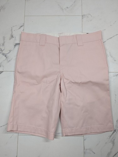 Dickies slim fit - fit, work