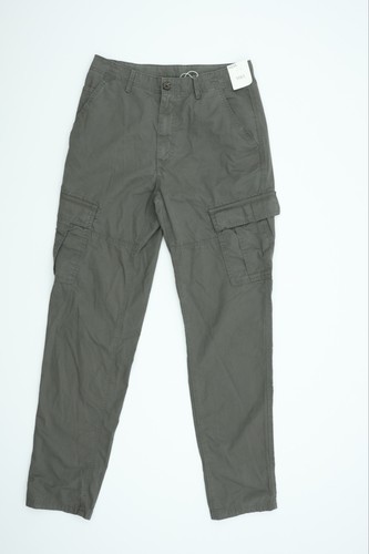 Marks spencer men s trousers - marks, &