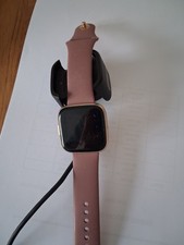 Fitbit Versa 2 Smartwatch