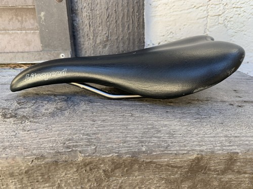 Vtg 2000 litespeed - vtg,