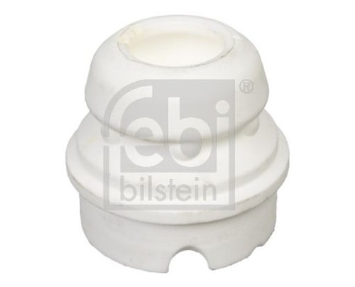 Fits febi 103962 - bump, for