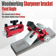 .Angle Adjustable Sharpener