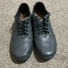 BNWOB Men’s Hotter Comfort