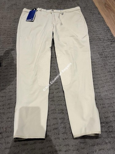 New townend soft shell men - new, soft-shell
