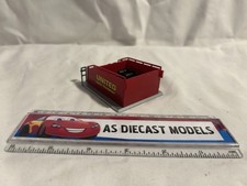 Corgi Modern Truck Heavy