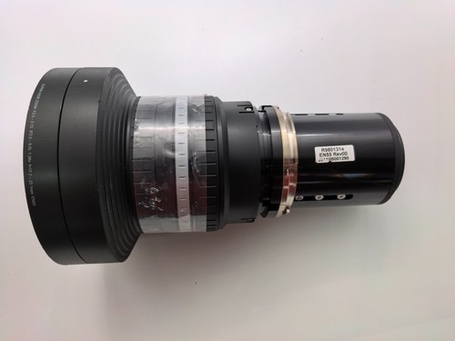 Barco en55 r9801314 ultra wide - r9801314,