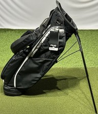PING Hoofer Lite 4-Way Stand