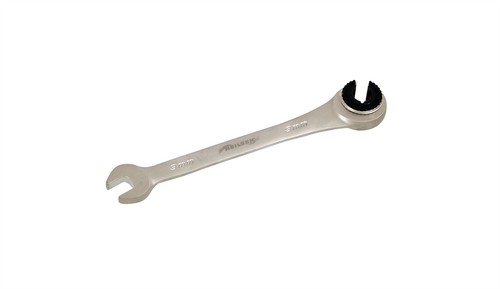9mm flare nut wrench ratchet - flare, &
