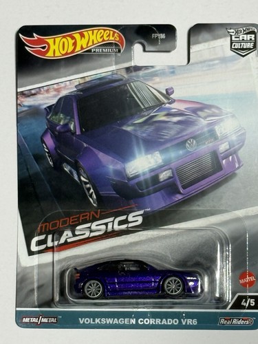 Hot wheels premium - wheels, modern