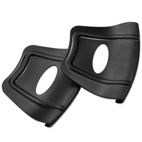 Wheel rim shield - wheel,