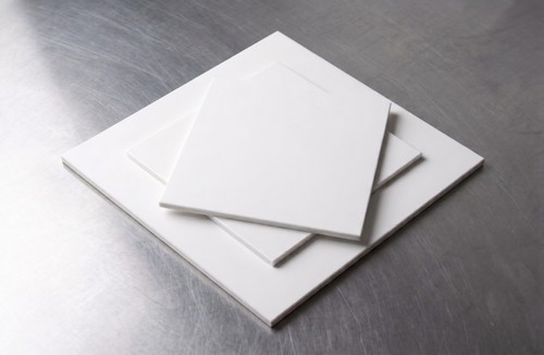 Ptfe teflon plate sheet high - teflon,
