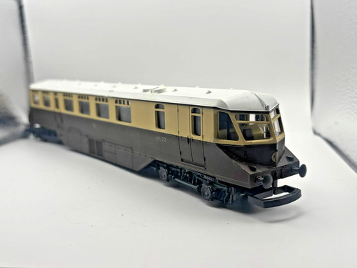 Lima gauge brown cream - oo,