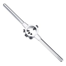 Die stock handle wrench 20mm - stock,
