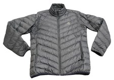 Haglofs Men's Sarna Mimic