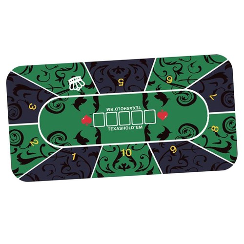 Gamchiano 47x24 poker - 47x24'',