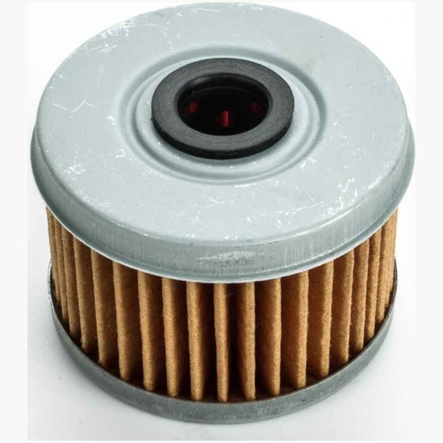 Oil filter tecnium hf113 for - filter,