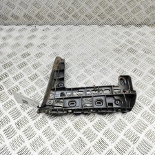 VW CADDY MK4 Furgon SAA, SAH