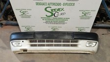 96201931 front bumper 1045822 CITROEN SAXO 2000