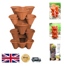 Set of 6 Lightweight