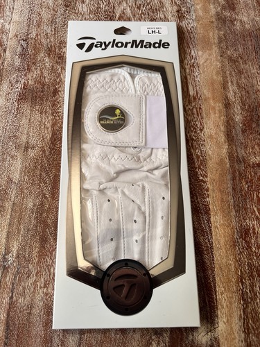 Taylormade tour preferred - taylormade,