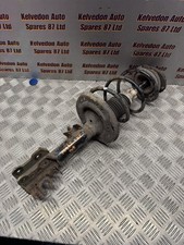 FORD KA MK2 SUSPENSION LEG STRUT FRONT RIGHT SPRING SHOCK ABSORBER 2008 - 2015