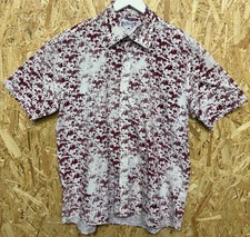 Vintage Y2K Ben Sherman