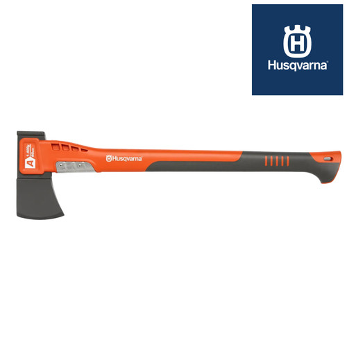 Husqvarna universal axe - universal,