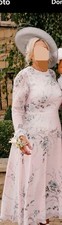 Mob mog hobbs rosabelle size - rosabelle,