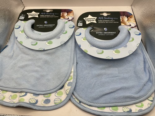 Tommee tippee closer nature - tommee,