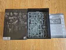 2003 Chaos Space Marines