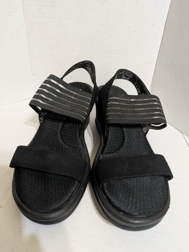Skechers women size 10 - size,