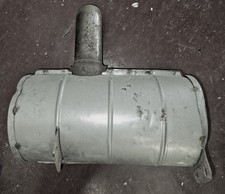 John Deere 3140, 3255, 3340