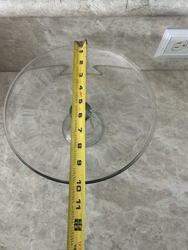 Vintage anchor hocking - vintage,