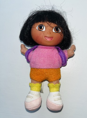 Vintage 2001 mattel fisher - vintage,