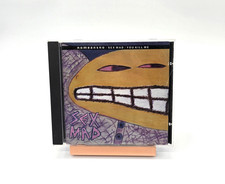 Nomeansno - Sex Mad / You Kill