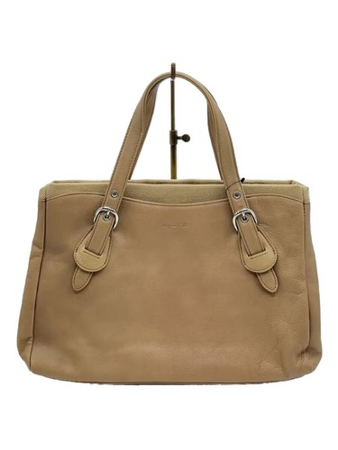 Agnes tote bag - b.,