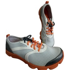 E360 women gray - e360,